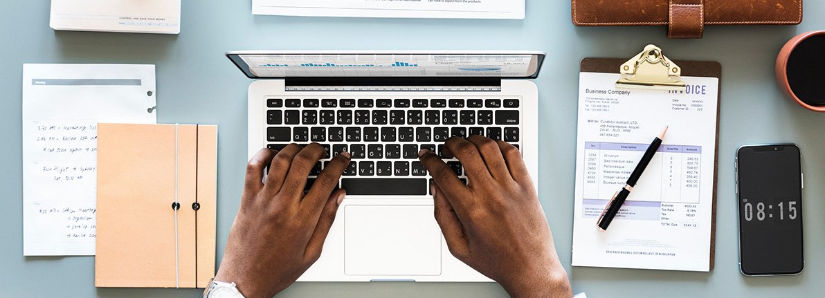 ManagementTeam Digital Marketing services