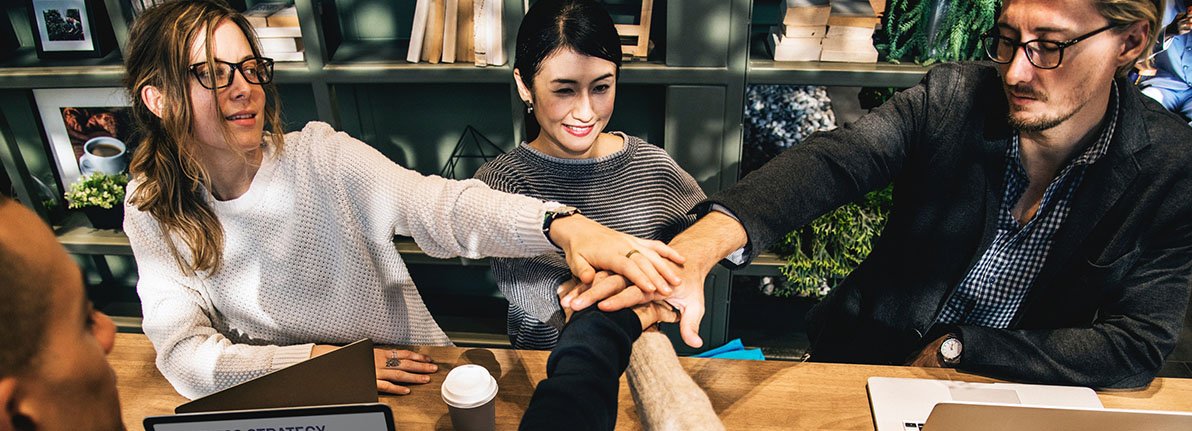 ManagementTeam Digital Marketing services