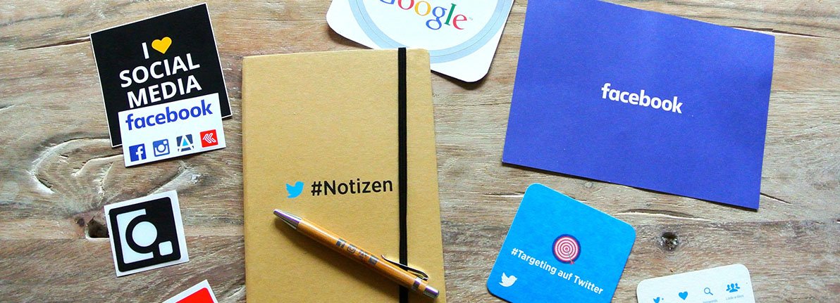 ManagementTeam Digital Marketing services