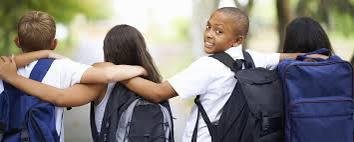 ManagementTeam Digital Marketing services