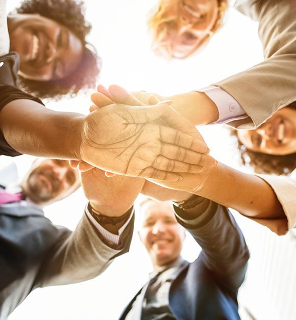 About ManagementTeam About ManagementTeam